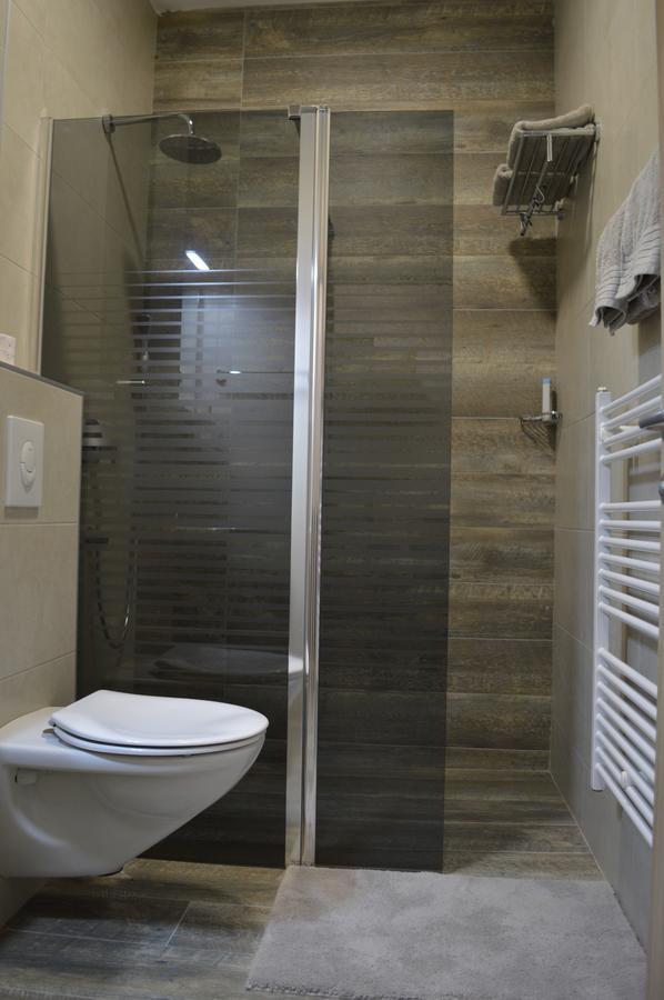 סראייבו Apartments R Sport Boutique מראה חיצוני תמונה